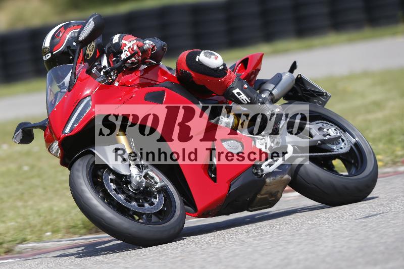 /Archiv-2025/26 11.06.2025 Peter Studer have fun ADR/Gruppe rot/unklar